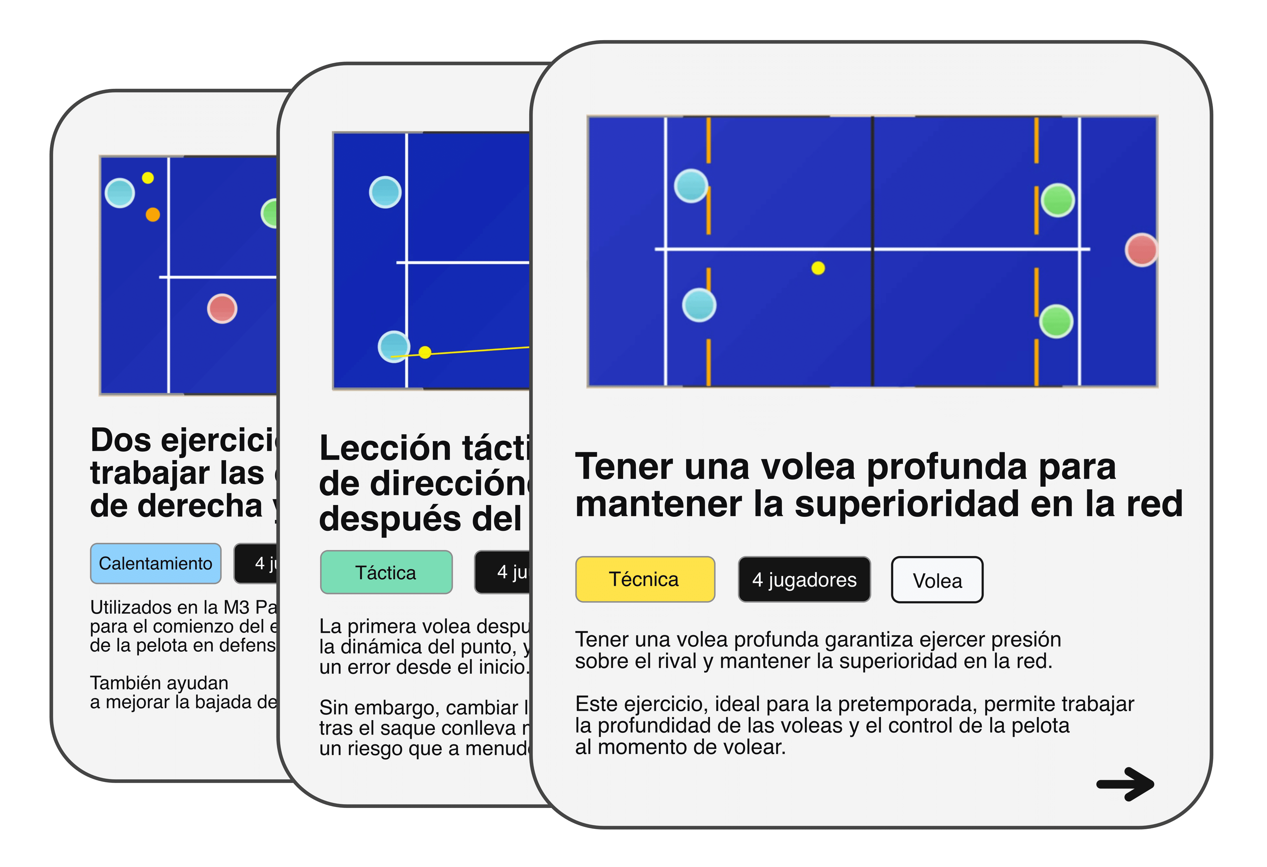 image page d'accueil espagnol